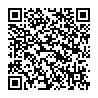 qr_atpage.gif